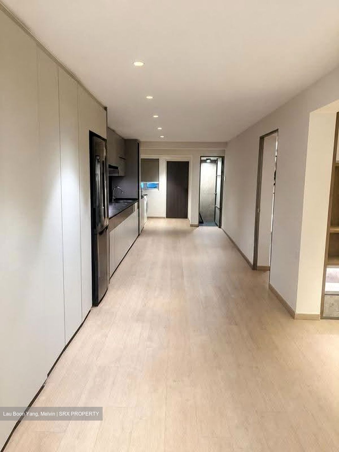 Blk 4 Everton Park (Bukit Merah), HDB 3 Rooms #631796531
